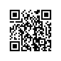 1574753601604015379.jpg qrcode.jpg