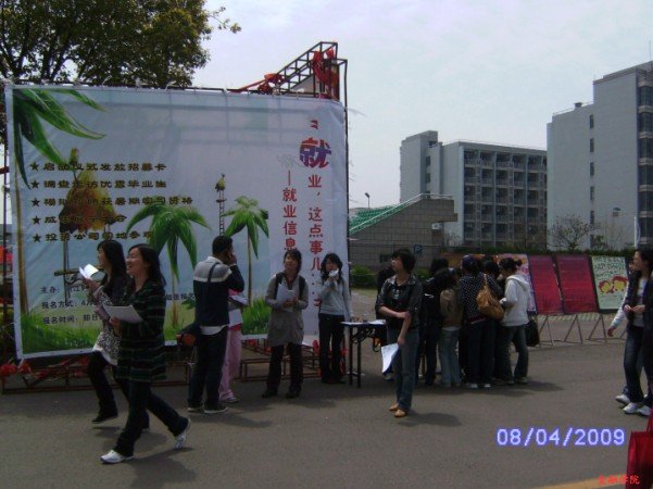ctrl+鼠标滚轮缩放