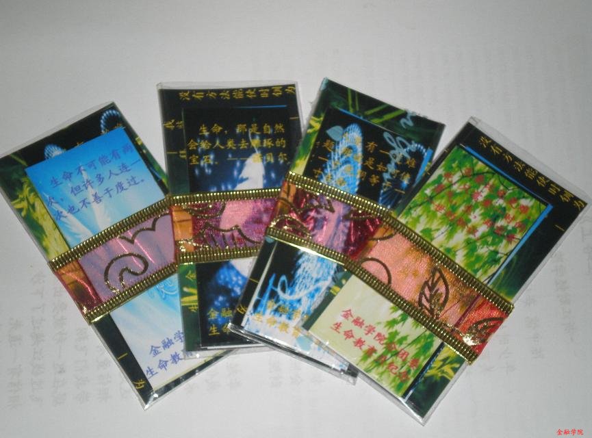 金融学院